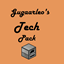 Gugaarleo's Tech Pack logo