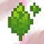 Fructus Lamentum logo