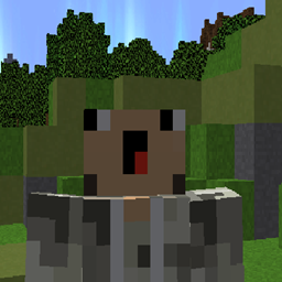 Ja Lol Pack project image