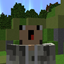 Ja Lol Pack logo