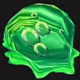 aPVPName1s2s logo