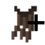 Pixelmon and Then Some logo