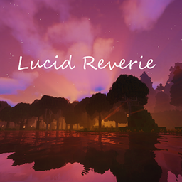 Lucid Reverie project image
