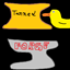 Tanned Forge 0.34 Original Revived Modpack logo