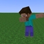 MOBS OH MY logo