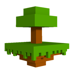 Adventures of Automating Skyblock project image
