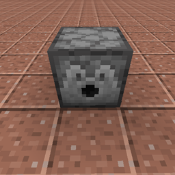 DispenserTweak project image