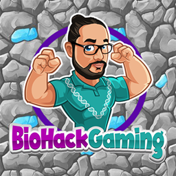 Bio Adventures - Minecraft Modpacks - CurseForge