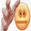 Bruh Sickomode logo