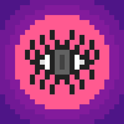 Project Increase: Ores project image