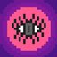 Project Increase: Ores logo