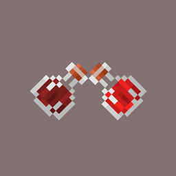 Oddment - Minecraft Modpacks - CurseForge