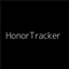 ClassicHonorTracker logo