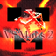 VSMobs 2 logo