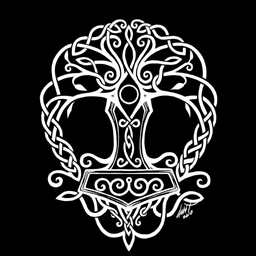 Five Magics logo