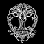 Five Magics logo