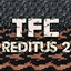 TerraFirmaCraft Reditus 2 logo