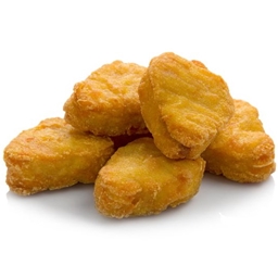 Nuggets logo