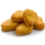Nuggets logo