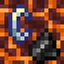 Better Flint and Steel logo
