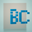 BetterCraft2 logo