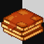 Culinarycraft logo