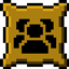 Cooperative Advancements [Neo/Forge] logo