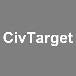 CivTarget