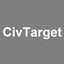 CivTarget