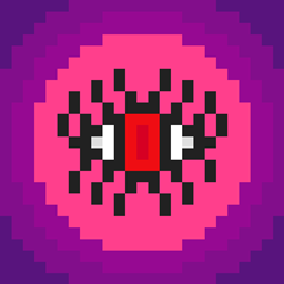 Project Increase: Monsters project image