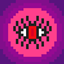 Project Increase: Monsters logo