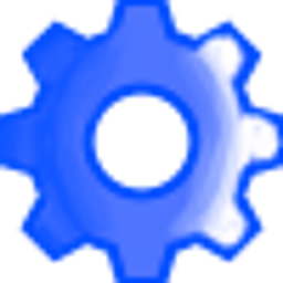 DK Together logo