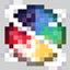 Craftomancy logo