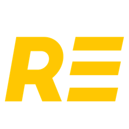Explore Roehampton - Minecraft Modpack - Modpack Index