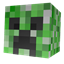 Event end of the world logo