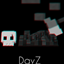 Vertex Conquerors - DayZ (Russia Region) logo