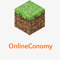 OnlineConomy