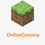 OnlineConomy logo