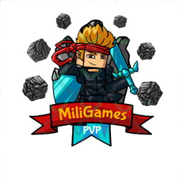 MiliGames project image