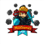 MiliGames logo