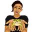 TheLadyFriend1 Pack logo