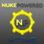Nukepowered Utils logo