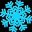 FrostbiteMc logo