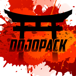 Dojopack