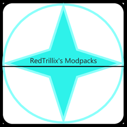 Mod's of All [Forge] logo