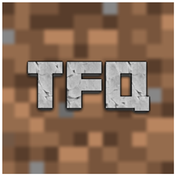 TerraFirmaQuest project image