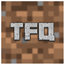 TerraFirmaQuest logo