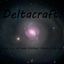 Deltacraft logo