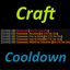 CraftCooldown logo