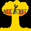 AllKkit logo